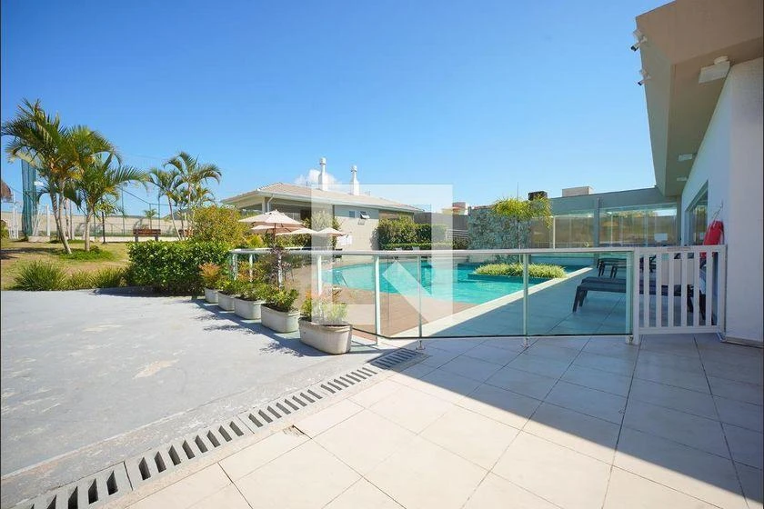 Apartment, 140 m², with a glass-enclosed balcony — photo 5