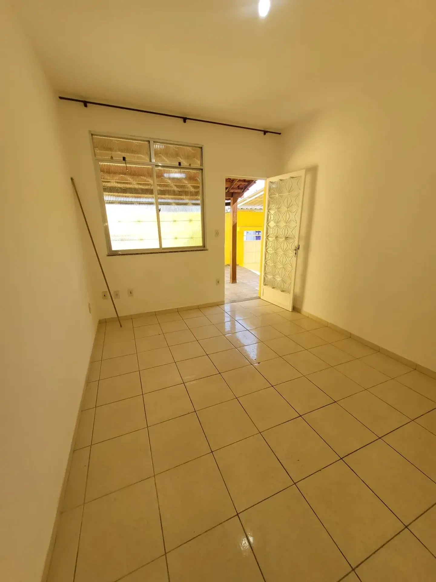 2-bedroom, 92 m² house in Rio de Janeiro — photo 3