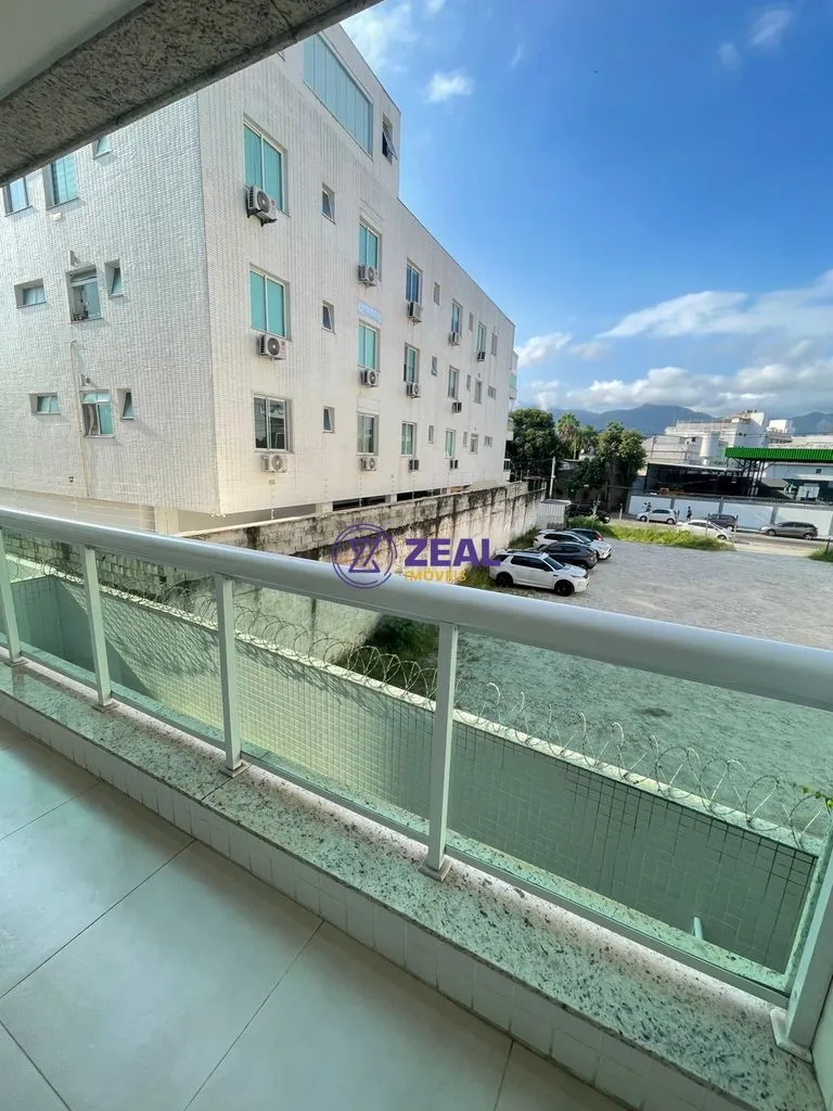 Квартира: 3 спальні, 1 з власною ванною кімнатою, 90 м² — photo 4