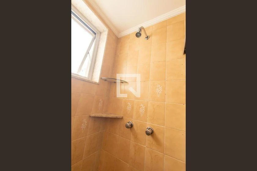 Apartamento, 292 m², com banheira — photo 39