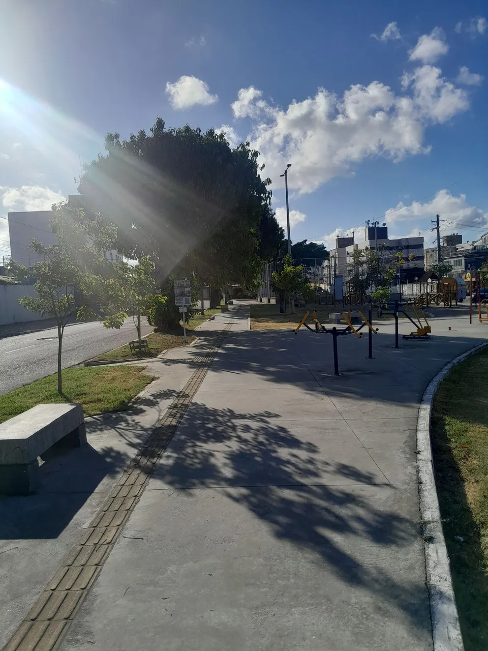 Квартира с 2 спальнями, в доме есть бассейн — photo 4