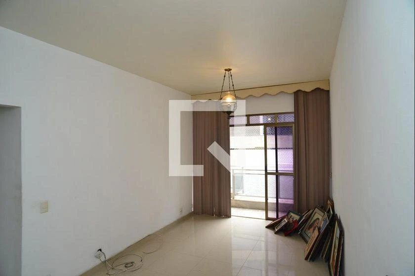 Apartamento para aluguel com 3 quartos e 122 m² — photo 7