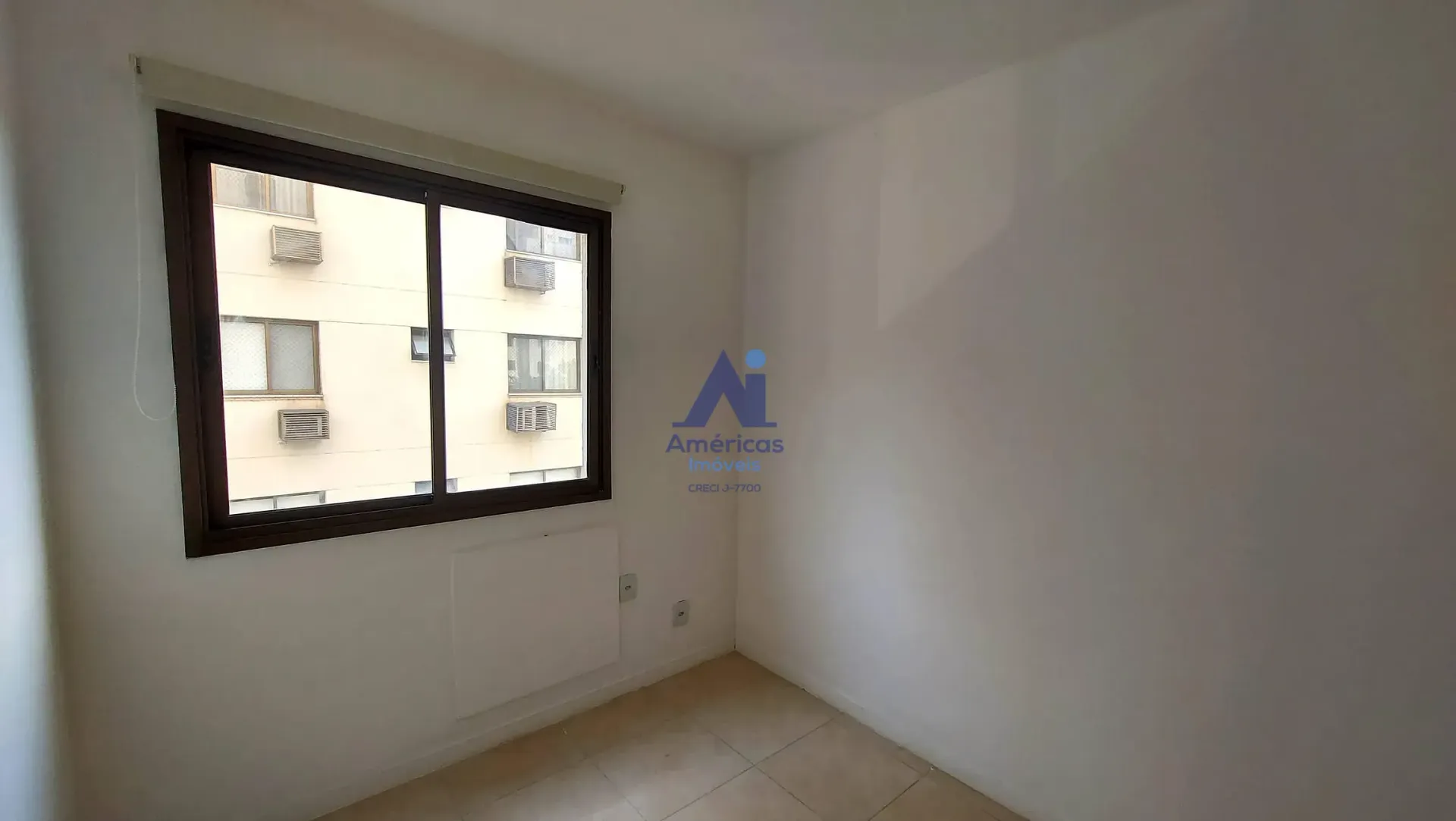 Apartamento de 3 quartos em condomínio com sauna — photo 35