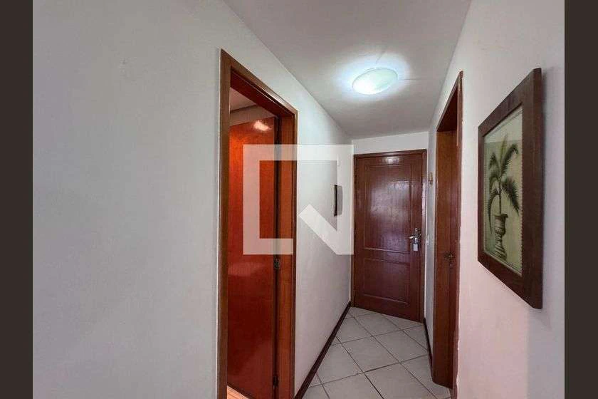 Apartamento com 2 suítes e 110 m², 1 vaga — photo 38