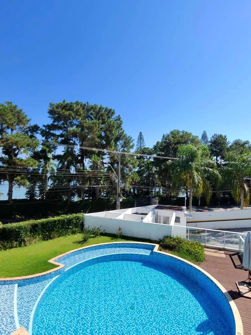 House, 235 m², with a water view — photo 9