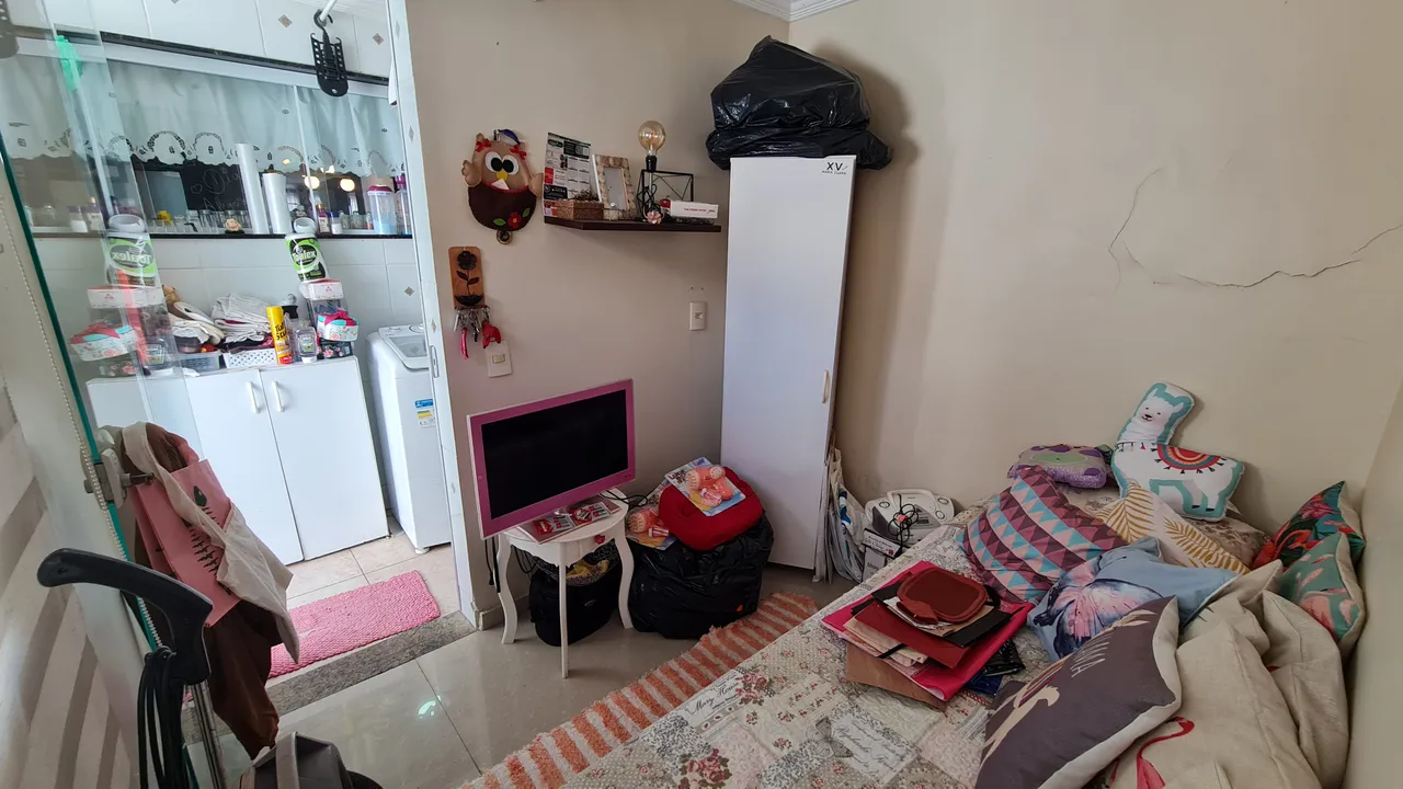 House for rent with 4 bedrooms and 4 bathrooms — photo 13