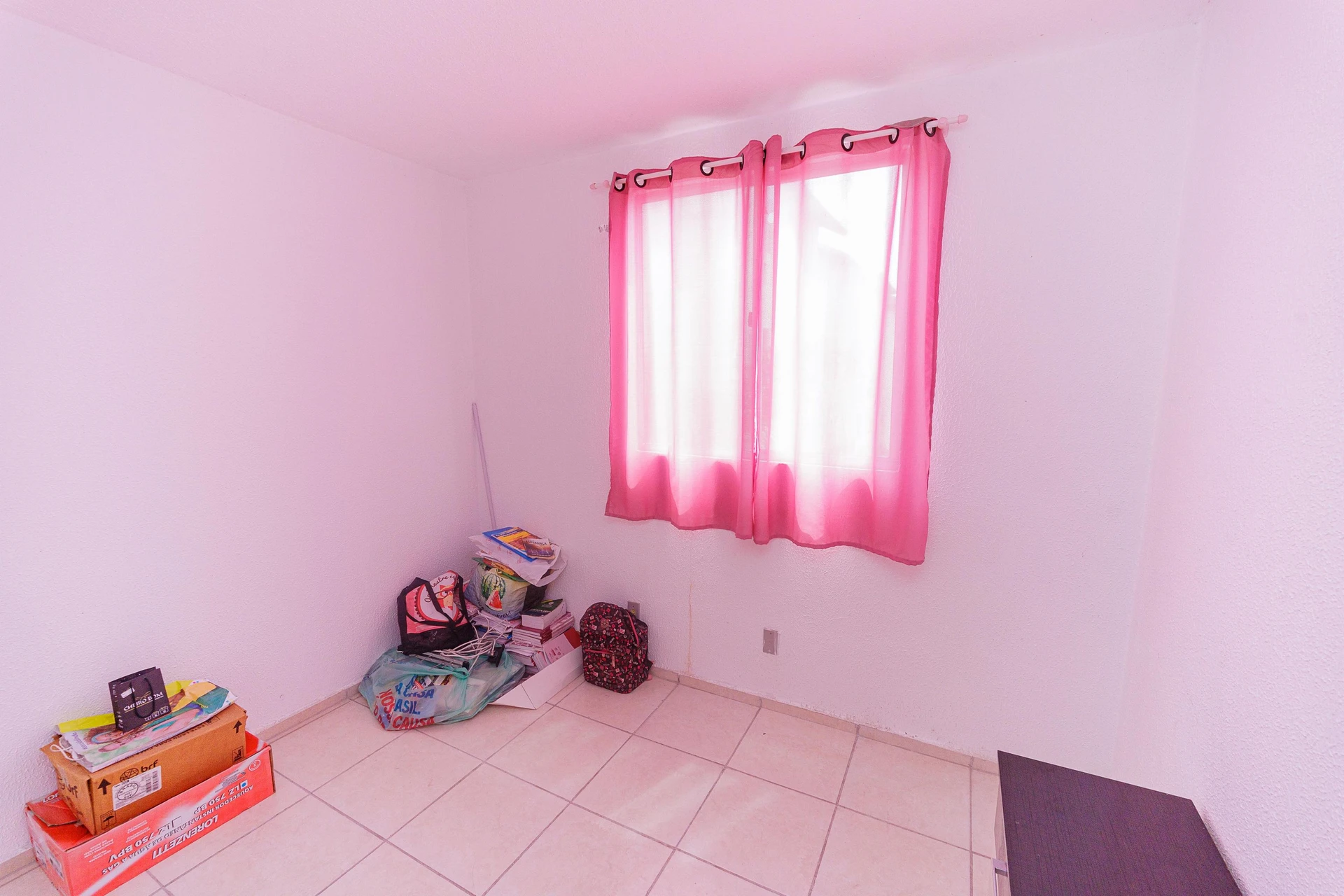 2-bedroom, 82 m² apartment in Rio de Janeiro — photo 14