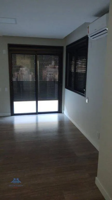 Мебльована квартира 303 м² на 6 поверсі з BBQ — photo 51