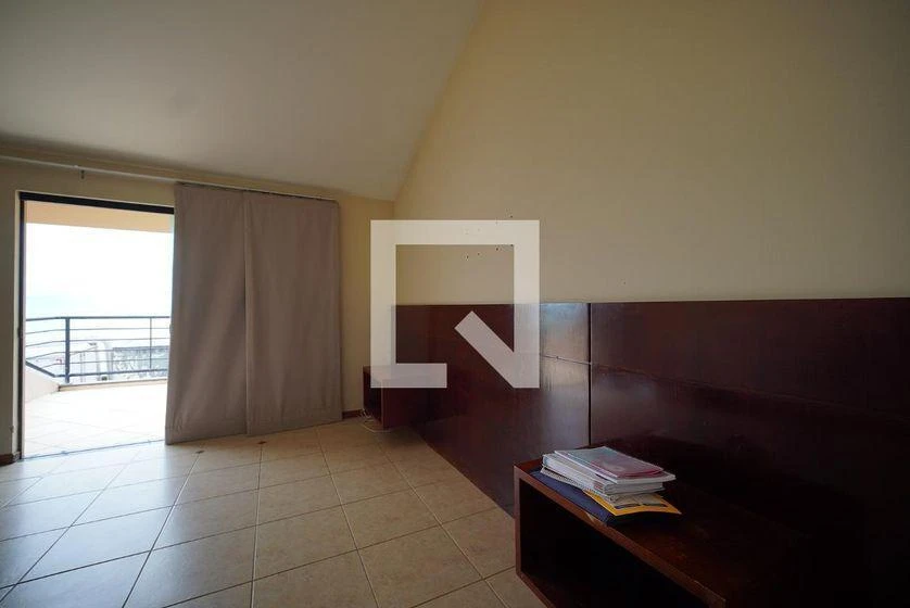 3 quartos e vista para a água: casa de 407 m² — photo 34