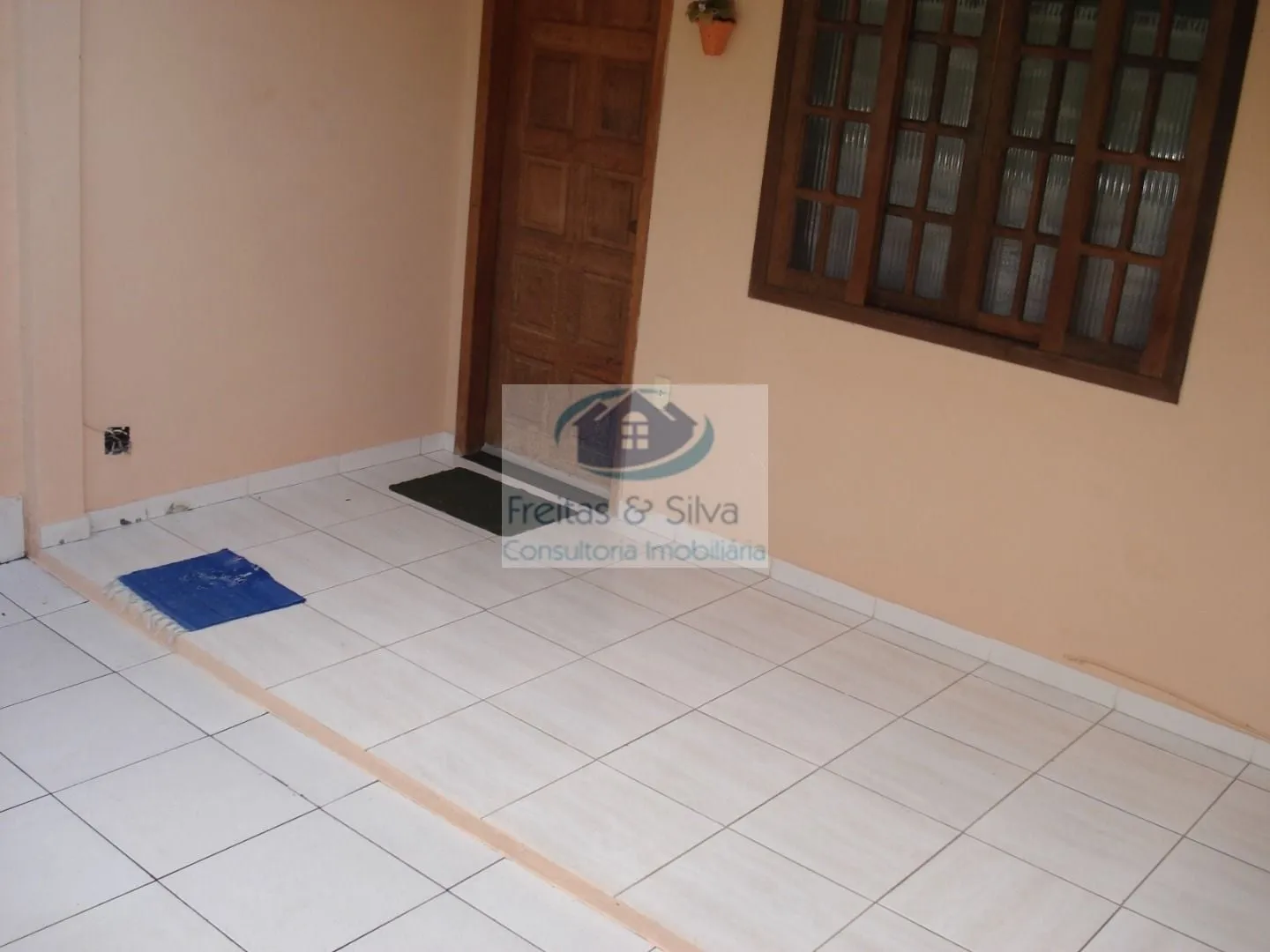 Casa duplex com varanda, 2 quartos e 110 m² — photo 6