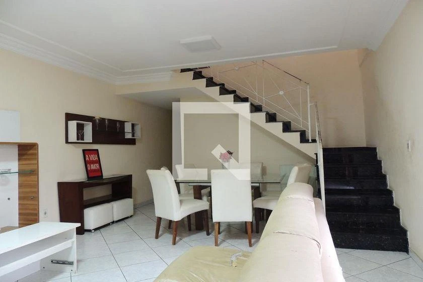 Будинок в оренду з 8 спальнями-суїтами та 548 м² — photo 20