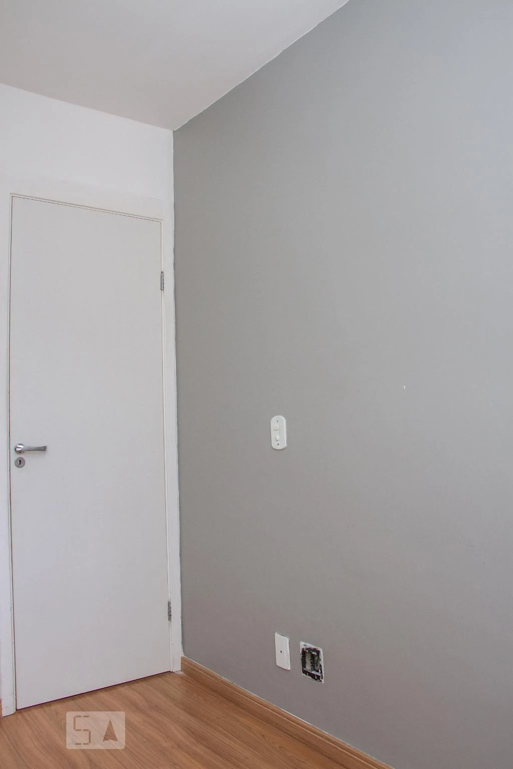 Departamento de 3 dormitorios en edificio con piscina — photo 39