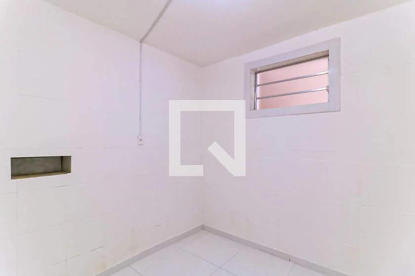 Apartamento de 2 quartos com 360 m² e suíte — photo 24