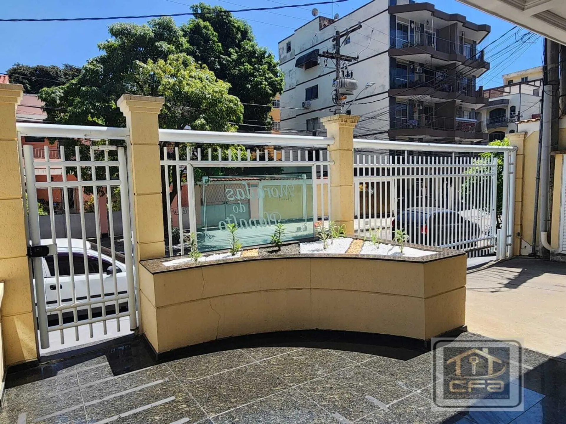 Apartamento de 3 quartos, sendo 1 suíte, 133 m² — photo 33
