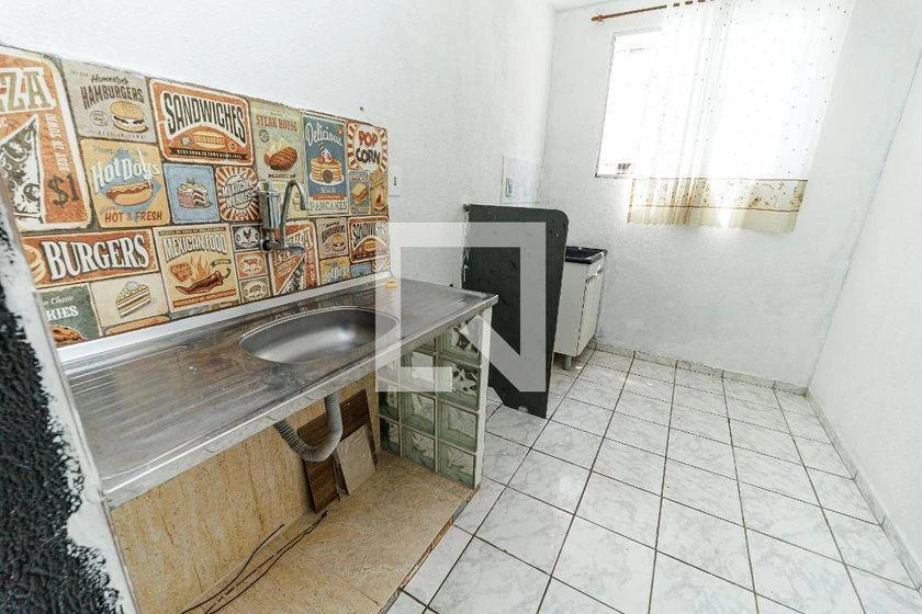 2-bedroom, 40 m² apartment in Rio de Janeiro — photo 7