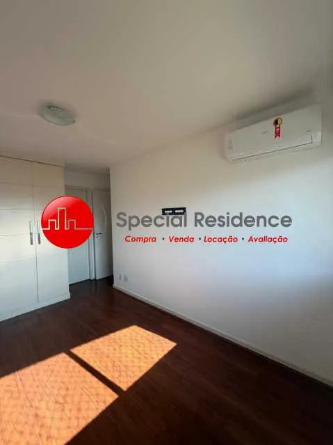 3 quartos e vista para as montanhas: apartamento de 95 m² — photo 3