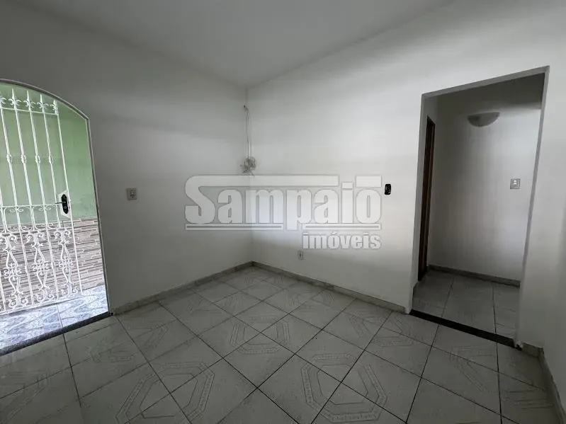 Сад и 2 спальни: дом 274 м² — photo 20