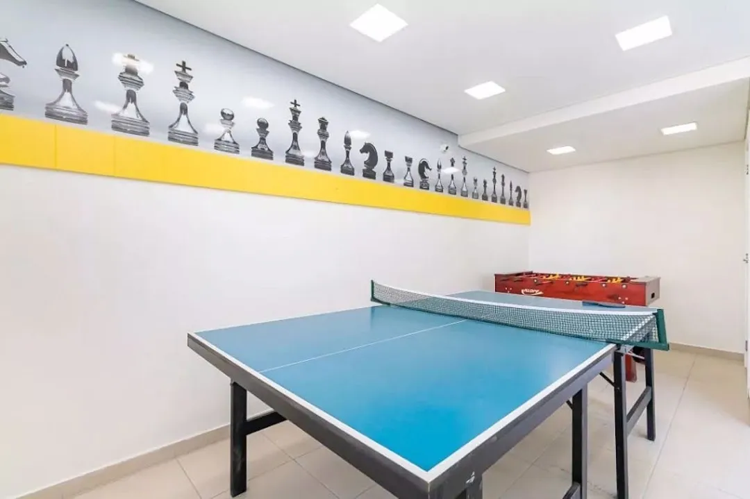 3-bedroom apartment 96 m² with 1 parking space — photo 69