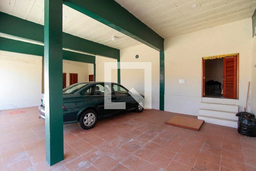 Furnished house with 4 bedrooms and a gas stove 657 m² — photo 43