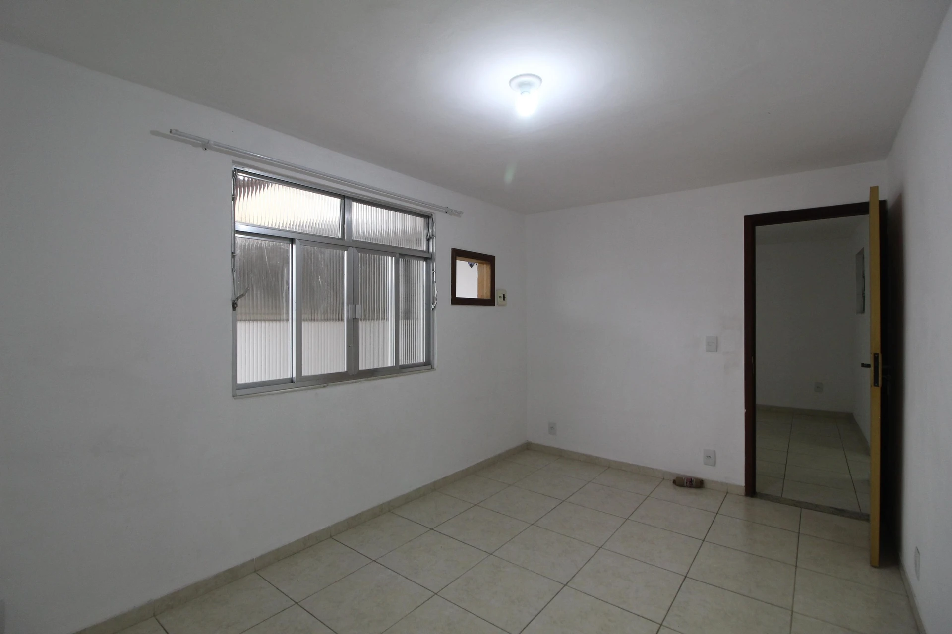 Garden in a 3-bedroom house, 100 m² — photo 18