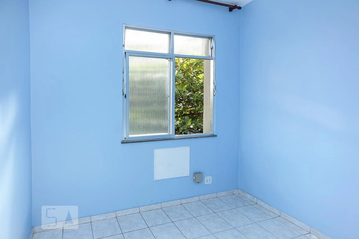 3-bedroom, 75 m² apartment in Rio de Janeiro — photo 22