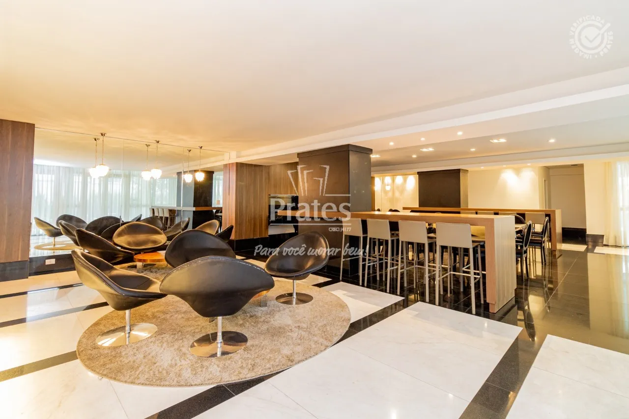 3 en-suite bedroom apartment with 3 parking spots 426 m² — photo 23