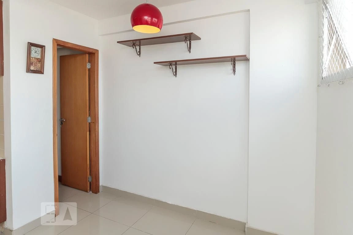 2-bedroom apartment with private BBQ and suite — photo 44