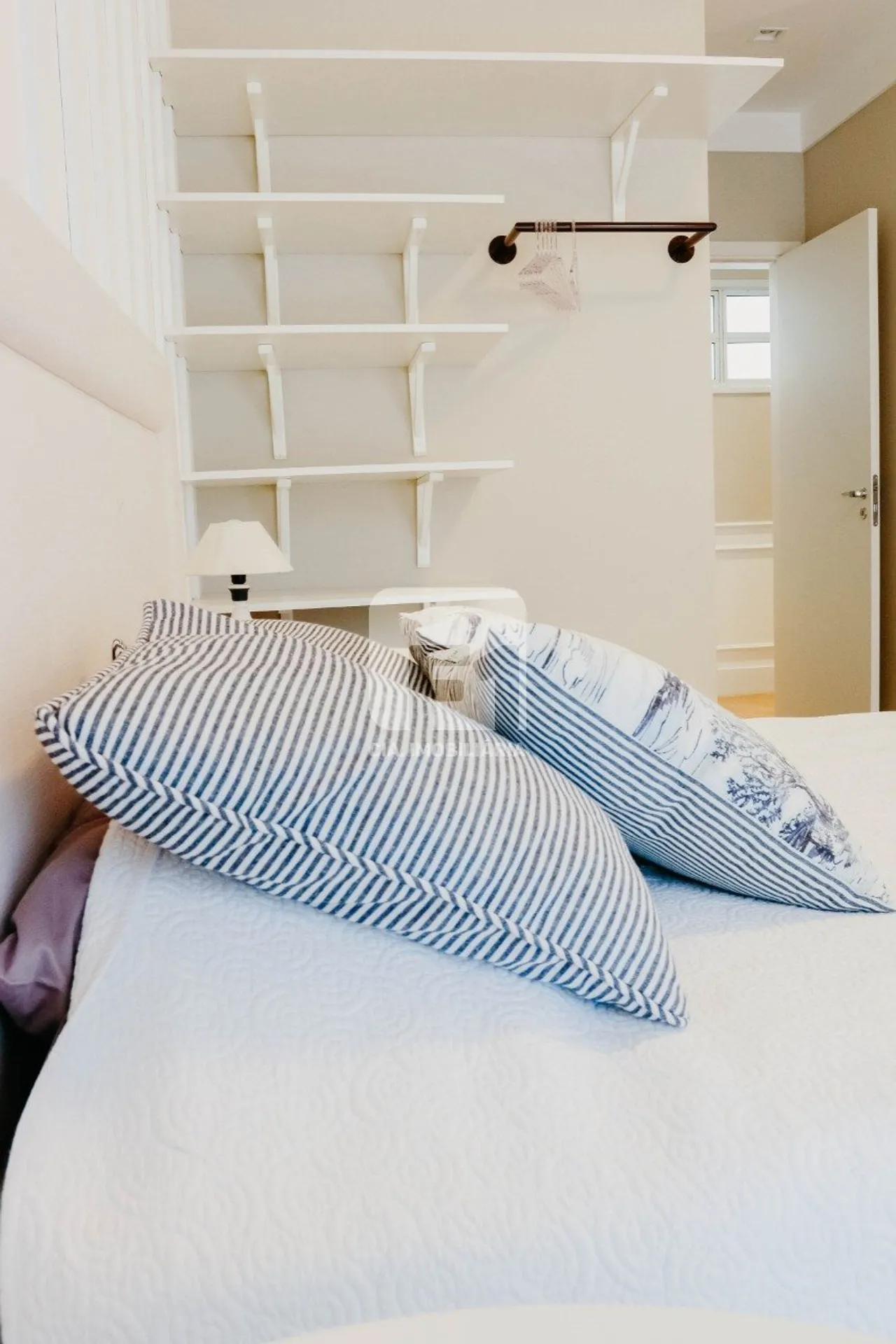 3-bedroom apartment with a private pool in Florianópolis — photo 82
