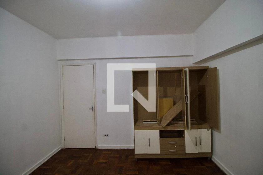 Apartment, 72 m², with wood or laminate floors