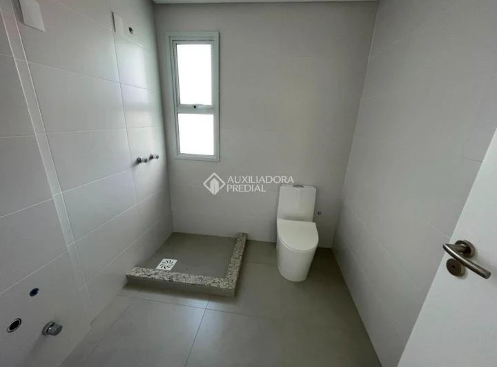 Ático con 2 dormitorios y balcón para desconectar — photo 7