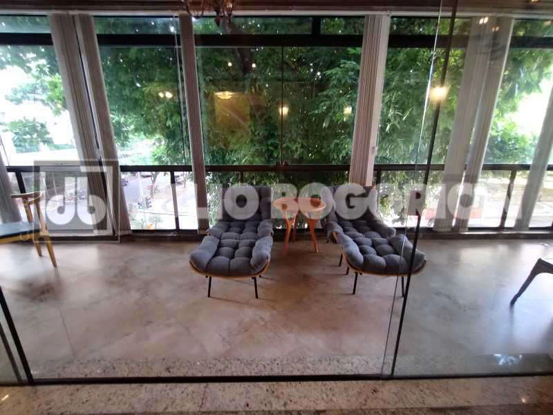 2-bedroom apartment with 1 parking space and AC — photo 7