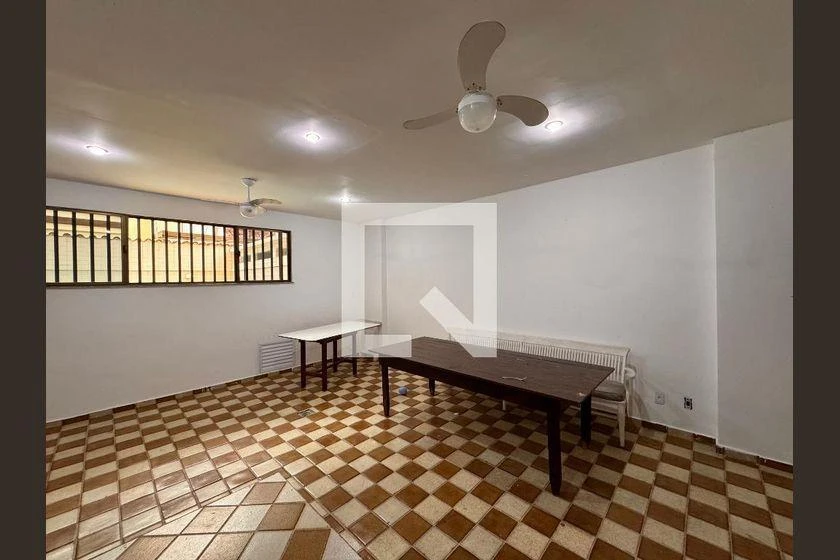 3-bedroom apartment with en-suite and 93 m² — photo 42