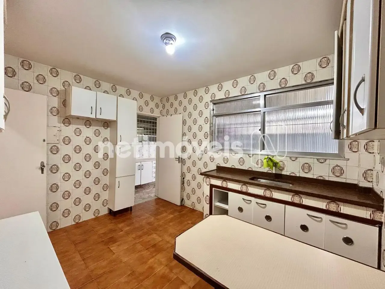 2-bedroom apartment with balcony and private garden — photo 9