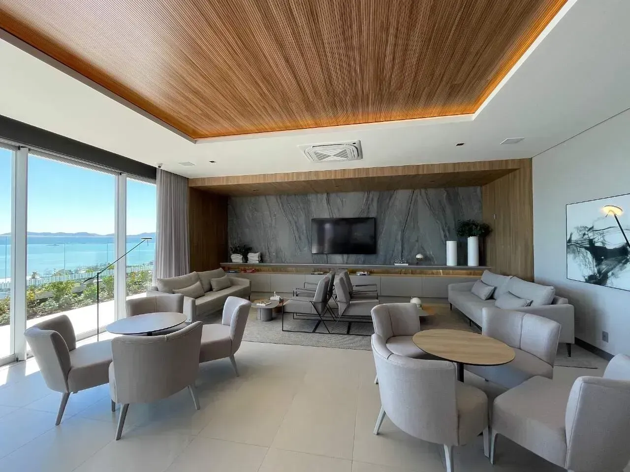 Apartamento mobiliado com 2 suítes e 119 m² — photo 24