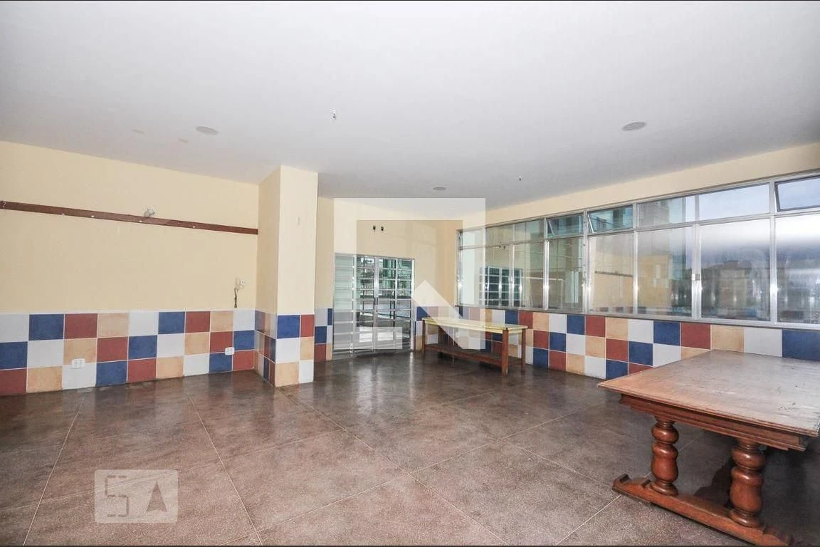 Apartamento de 2 quartos em condomínio com sauna — photo 42