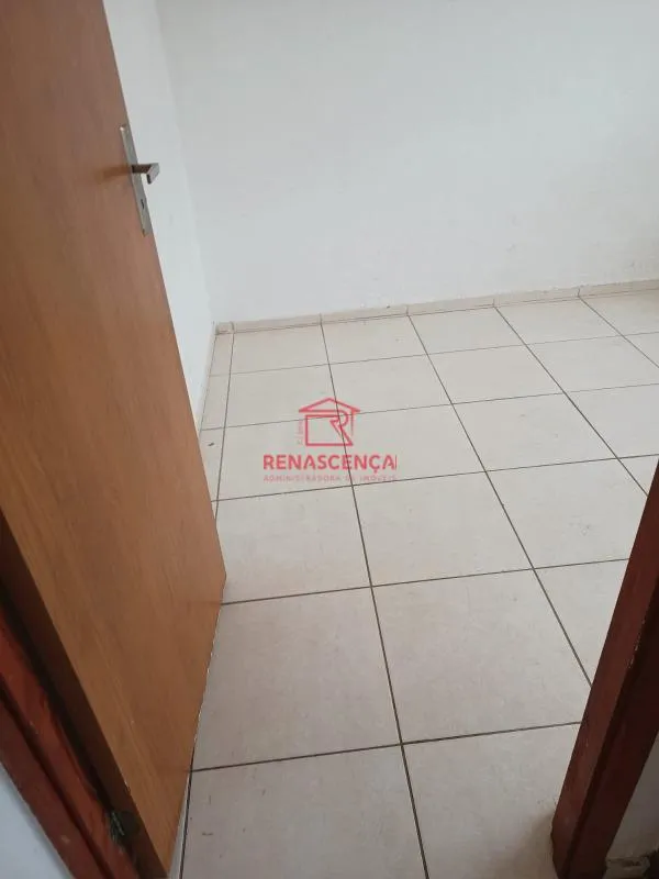 Apartamento de 2 quartos e 50 m² — photo 6