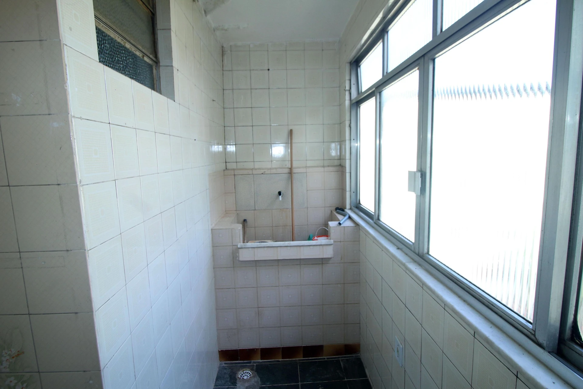 Apartamento de 2 quartos e 48 m² — photo 16