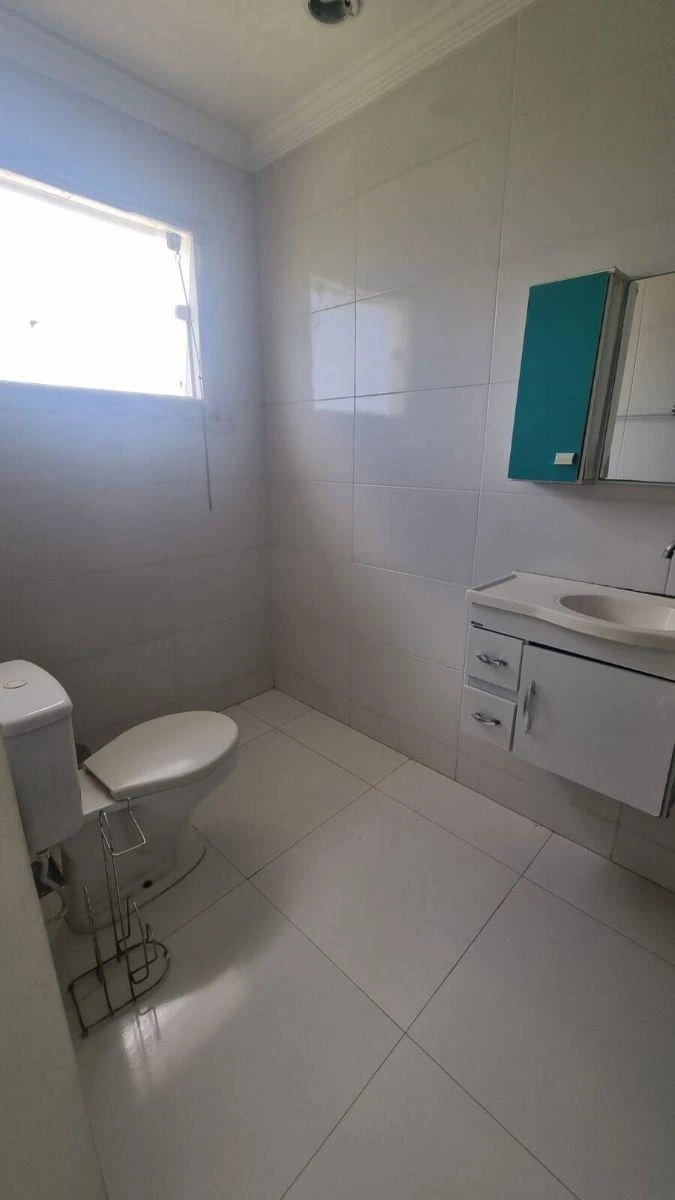 360 m² house with 4 en-suite bedrooms and 3 parking — photo 29