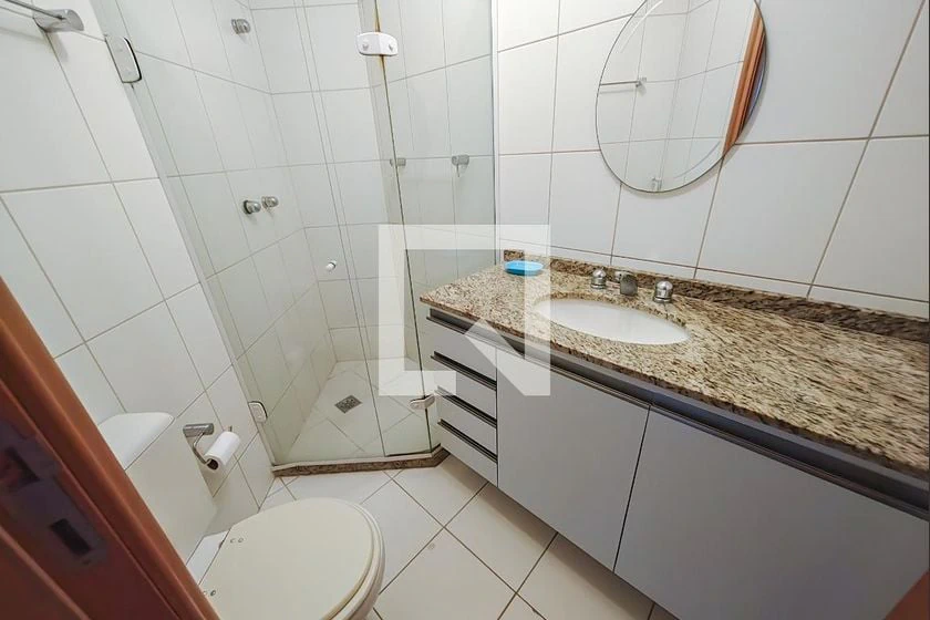Меблированная квартира с 3 спальнями и 149 м² — photo 27