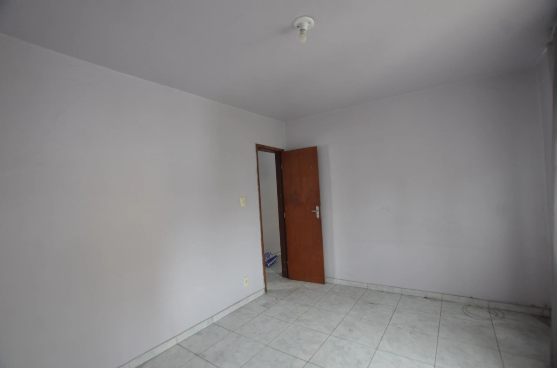 2-bedroom house, 48 m² — photo 27