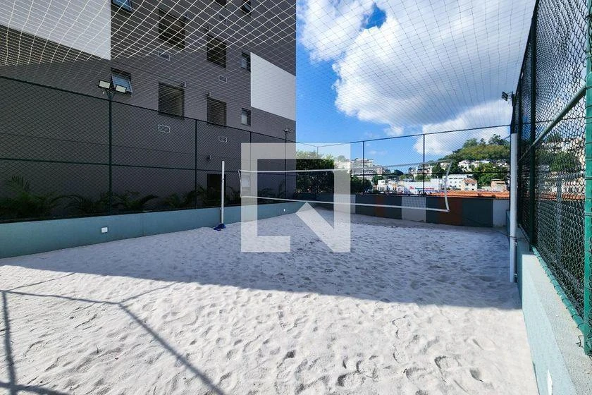Квартира з 2 спальнями та робочим місцем — photo 40