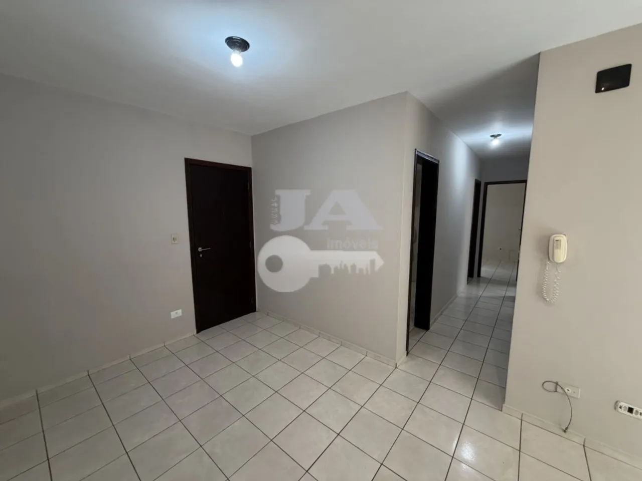 Apartamento con 3 dormitorios y ducha con mampara — photo 18