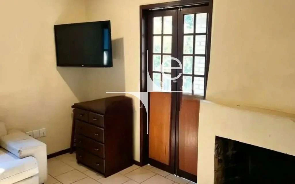 Casa com 2 quartos e quintal privativo — photo 5
