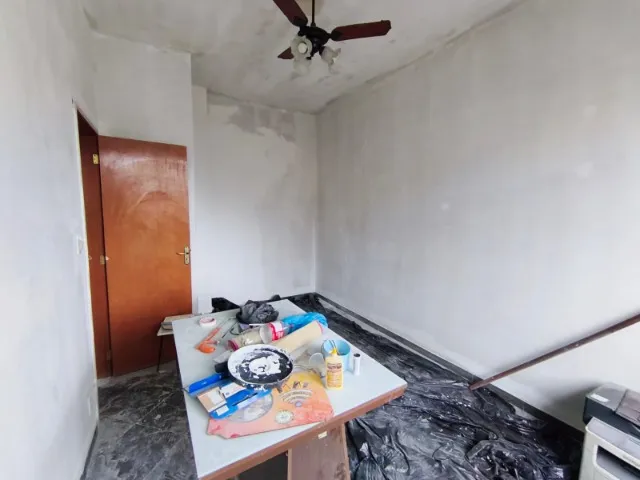 Квартира: 1 спальня, 60 м² — photo 3