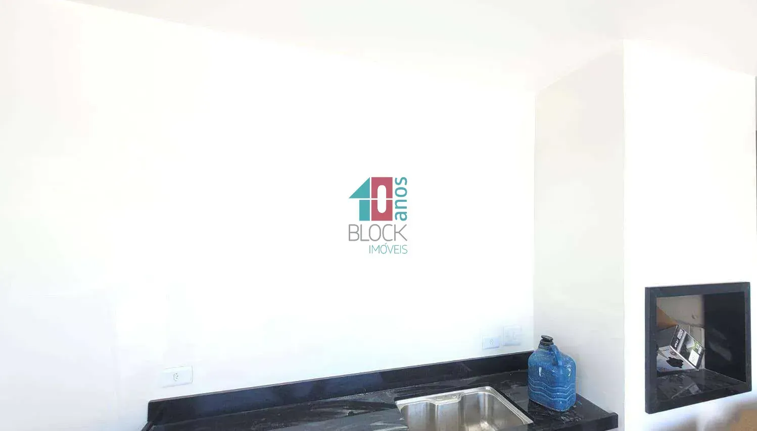 Condo house with 5 bedrooms and 5 en-suites — photo 17
