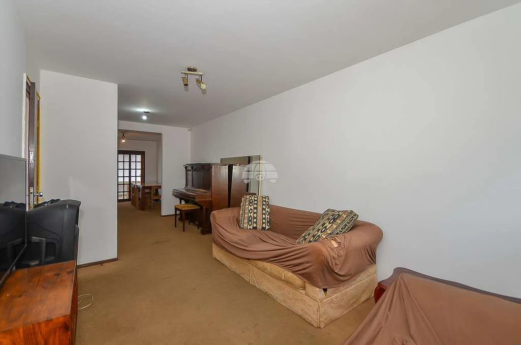 Casa com 3 quartos e 130 m² com vaga coberta — photo 3