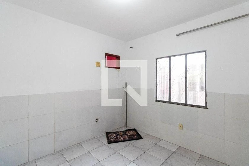 Casa de 2 quartos e 90 m² — photo 19