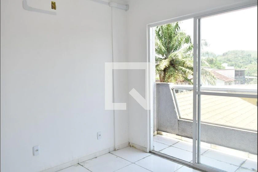 2-bedroom house, both with their own bathrooms, 116 m² — photo 28