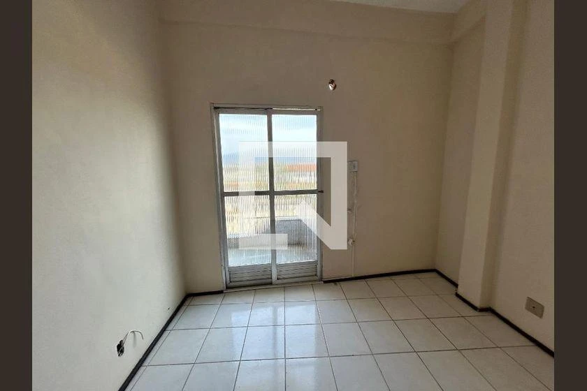 Apartamento 2 quartos com varanda, 63 m² e 1 vaga — photo 40
