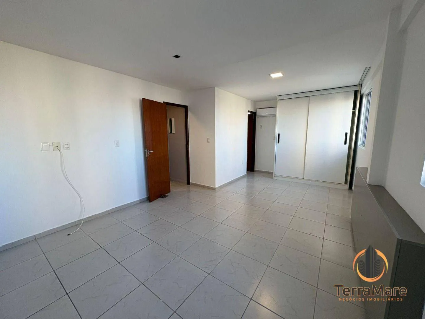 2-bedroom apartment in a building with a pool — photo 16